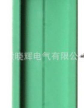 热电阻温度变送器CZ2077导轨安装热电偶温度变送器CZ2035