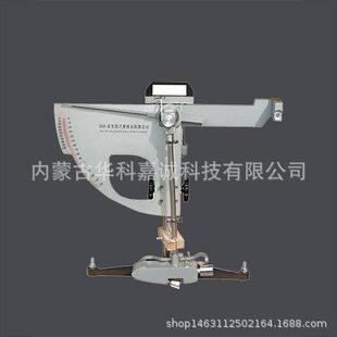BM-3型摆式摩擦系数测定仪，路面摩擦系数测定仪，摩擦系数测定仪