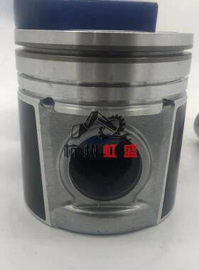 适用卡特帕金斯1103/1104/C4.4卡特E317/E312/E315