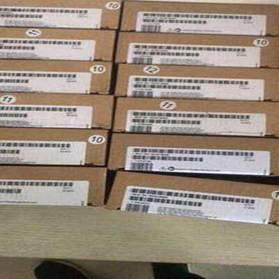 6ES7314-1AG13-0AB0 S7-300CPU中央处理器6ES7 314-1AG13-0AB0