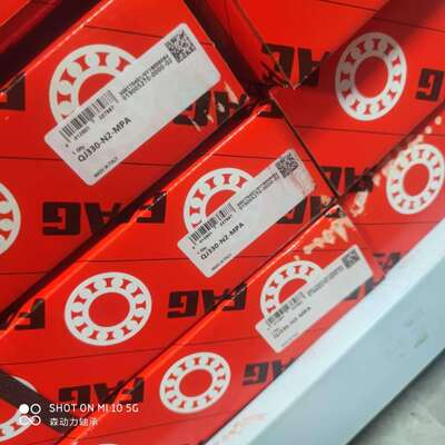 QJ330N2-MPA德国轴承328QJ326QJ324QJ332QJ334QJ328QJ206