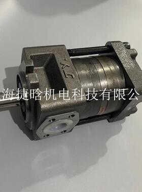 NBY5-G100FNT5-G100FNBT6-G100FNBZ5-G100F内啮合齿轮油泵