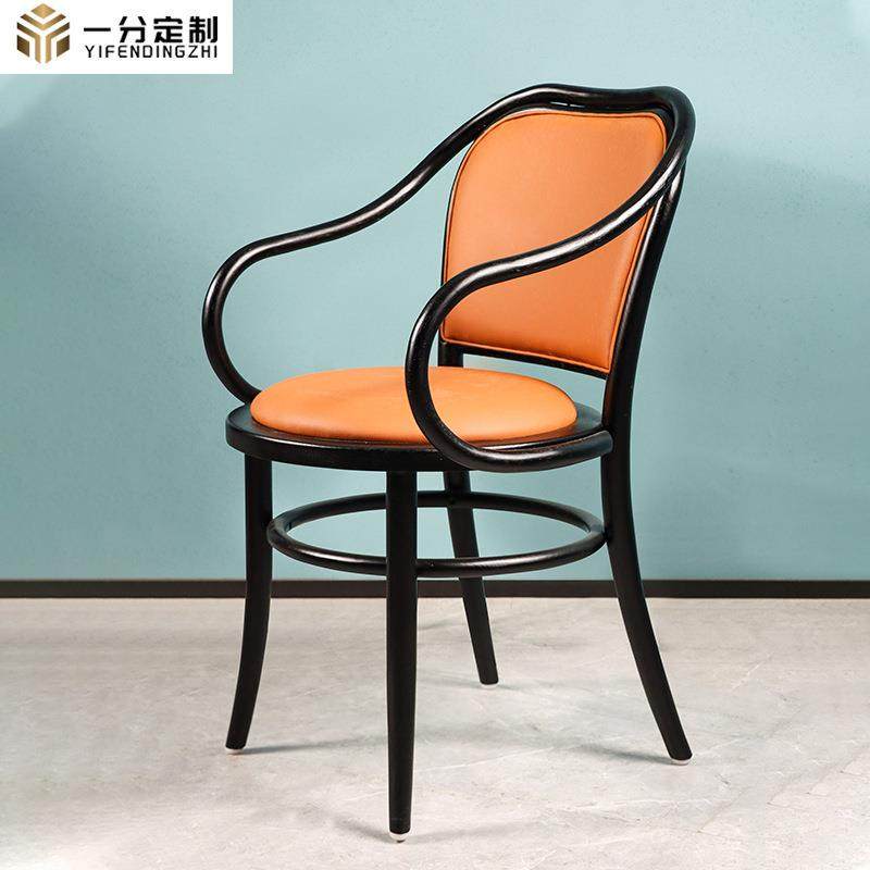 全实木北欧休闲餐椅白蜡木扶手藤编餐椅酒店咖啡厅网红靠背餐椅子,电子元器件市场,其它元器件,淘宝优惠券,粉丝福利购,淘宝优惠卷