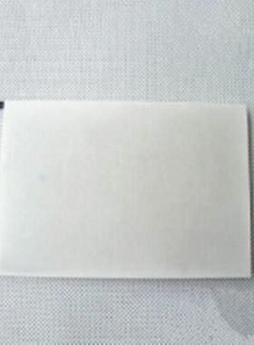 半导体制冷片TEC1-13912 80*120mm 大功率 大面积LZ大尺寸