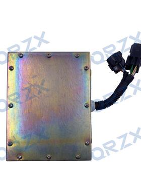 柳工CLG925D/CLG915D/CLG922D执行器控制器37B0721挖掘机配件