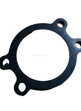 IngersollRand英格索兰密封垫39486956TD螺杆式空压机配件大全