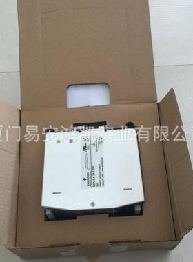 SOLAHEVI-DUTY电源POWERSUPPLYSCP100S24X-CP1SDN30/40RED