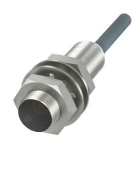 BALLUFF巴鲁夫BES004U电感式接近开关BES M12MG-USC30B-BV03