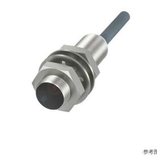 BALLUFF巴鲁夫BES004U电感式接近开关BES M12MG-USC30B-BV03