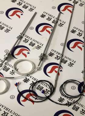 WZPK-463pt100热电阻WZPK2-135WZPK-203S