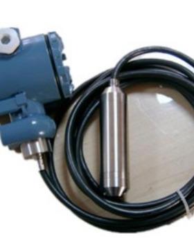 KC800静压式液位变送器