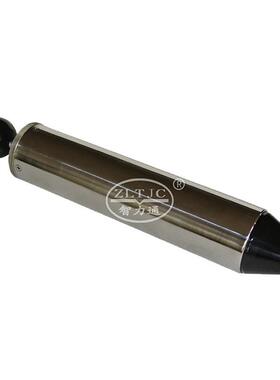 厂家供应ZLT－CJ1弹簧冲击试验器0.7J弹簧冲击锤0.35J冲击器