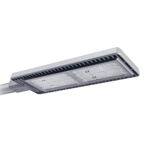 厂家直销户外路灯户外led照明灯一体压铸360wled路灯头