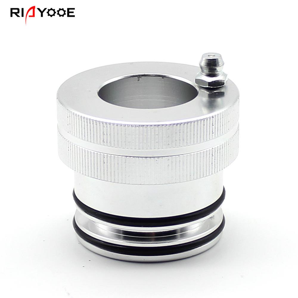 北极星车轮轴承润滑器维修注油工具 35 39 40 44mm 单个装