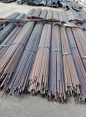 供应X12Cr13不锈钢圆钢X12Cr13不锈钢板X6Cr17不锈钢圆棒