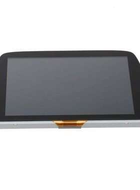 别克威朗中控LQ080Y5DZ10/LQ080Y5DZ06/LQ080Y5DZ12内外屏总成