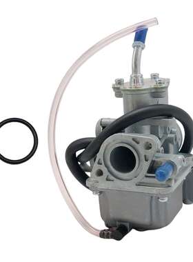 2002-2005年 80 YFM80 YFM 80R  404-081