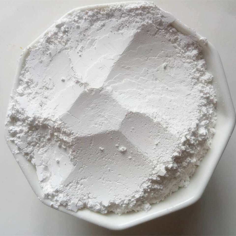 现货高纯度 纳米远红外粉  高释放远红外陶瓷粉高含量釉料