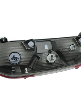 适用于丰田坦5途‎2014-202MCF1尾0灯总成8150C10185600C1101