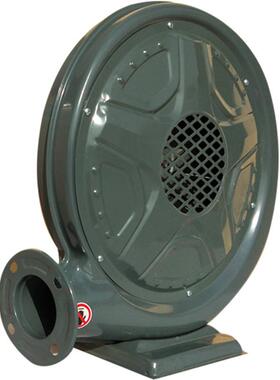 充气拱门鼓风机51活动开业庆充气模铜线雨典塑壳配婚气庆pp-59995