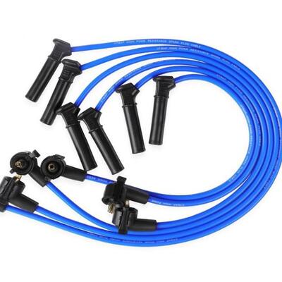 适用福6特DRa16577ngerExplorer马自达B400001-10V4.L蓝0线T-6120