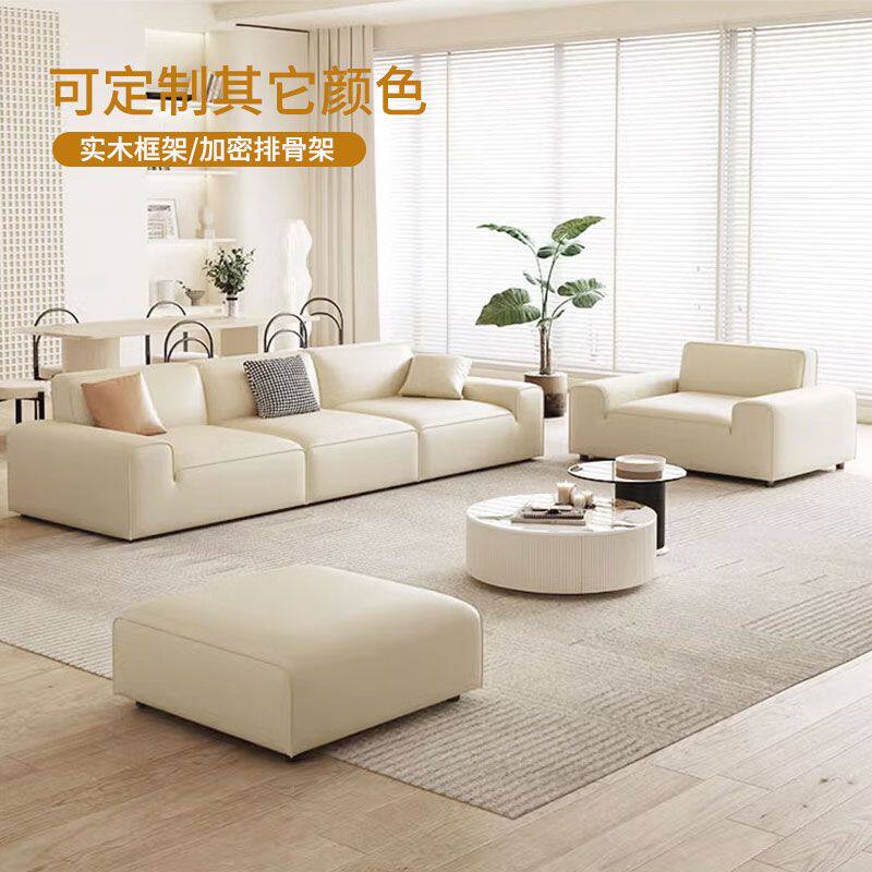 出租房家具全套一整套组合套装卧室现代简约全套经济房出租屋家具