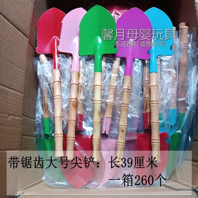 一件价格加厚摆摊新款
