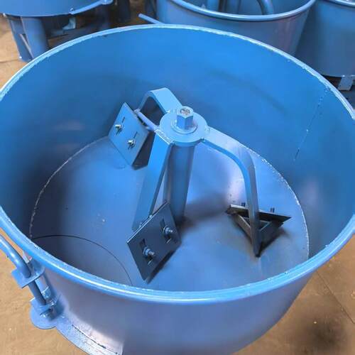 搅拌机水泥砂浆立式工地