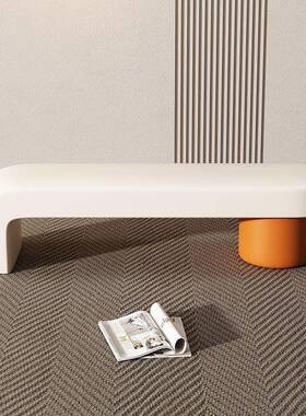 换室鞋凳家用入户门口一体脚踏床边条多能RGQ功客厅沙发凳卧长长