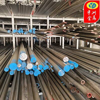 供应德标6C4r17不锈钢圆棒1.016不锈钢黑皮光棒棒无品牌/1.4016X