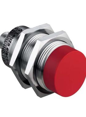 PPRK18B.TRK81B.T/4P-31M2