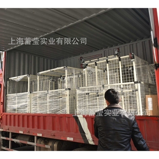 如皋启东仪征高邮线棒精益管覆塑管复合管铁丝网片推车