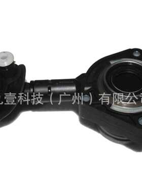 适用福特福克斯2.0离合器分泵液压分离轴承3M51-7A564 5100124100
