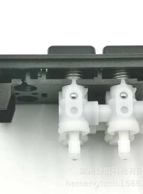 OE:29074-02/04E 81623986093 适用曼/依维柯原装座椅靠背按钮