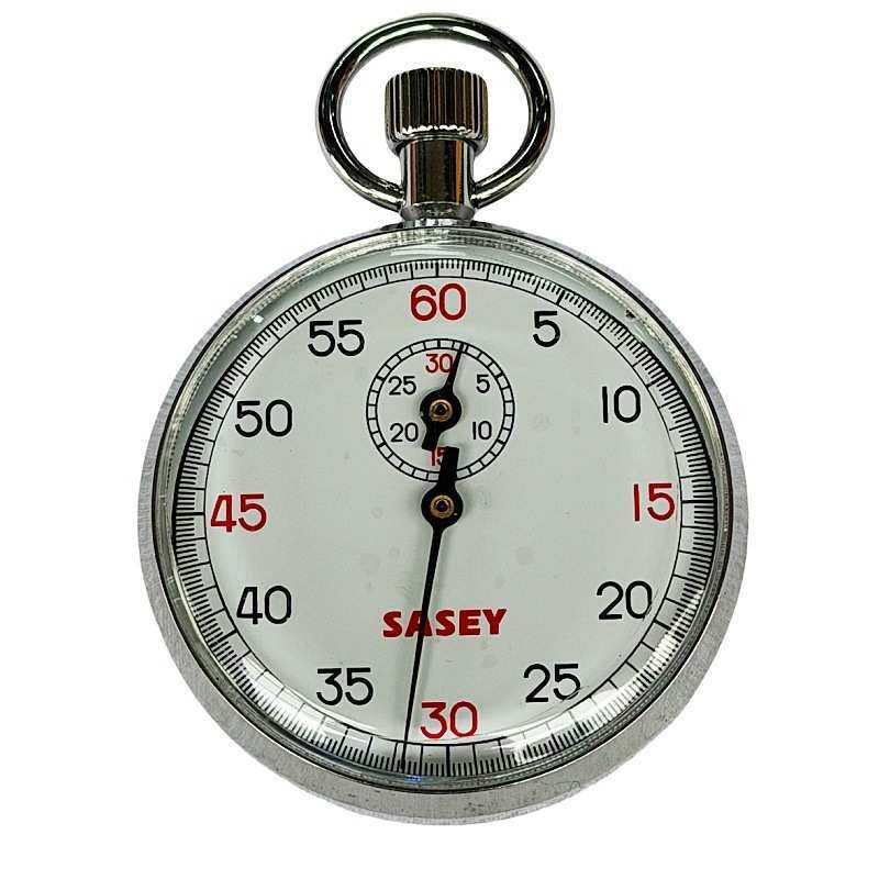 上海沙逊机械秒表SXJ504运动803物理实验田806径比赛计时器不锈钢,3C数码配件,USB灯,淘宝优惠券,粉丝福利购,淘宝优惠卷