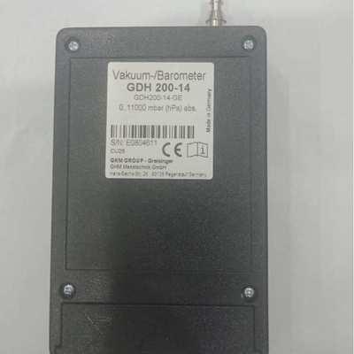 MK155J40RL\1.5UF±5% 400V 50/60HZ电容MK146J40RL原厂SK现货