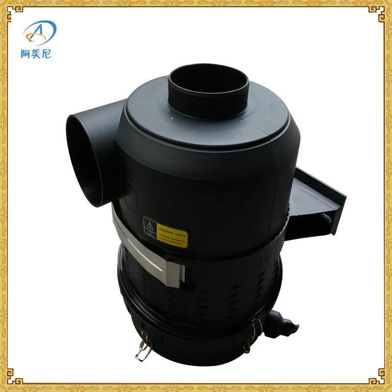 直销GA75+空滤1613950300总成,模玩/动漫/周边/娃圈三坑/桌游,模型制作工具/辅料耗材,淘宝优惠券,粉丝福利购,淘宝优惠卷