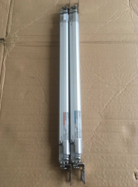 安全光栅 长距离 SL-C20H SL-C16H SL-C64H