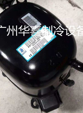 AG5561F AG133UT-003-C4 AG133UT-003-A4原装泰康5匹冷水机压缩机