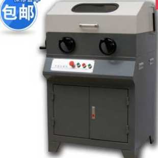 金相试样切割机实验室切割机自带冷却金相切割机全自动金相切割机
