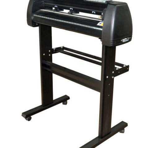 热转印刻字机标签机贴纸切割机不干胶刻字刻花机小型标签模切机,3C数码配件,USB灯,淘宝优惠券,粉丝福利购,淘宝优惠卷