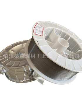 伯乐Avesta GT308L焊丝ER308L耐腐蚀H022Cr21Ni10不锈钢氩弧焊丝