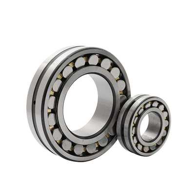 调心滚子轴承21318  21319  21320  21322  21324CA/W33