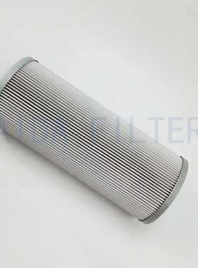 液压滤芯-2.0015H10XL-AOO-O-P风力发电机组齿轮箱滤芯