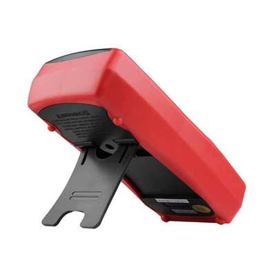 优利德UT601/UT602/UT603数字电感电容表 电镀电容表电阻表