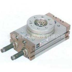 TKC气缸DT16-60-LN01D*2