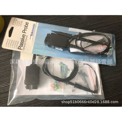 低价出售TPP0500B示波器探头 500MHZ示波器探头