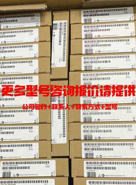 菲尼克斯2814715电流变送器MCR-S-1-5-UI-DCI-NC