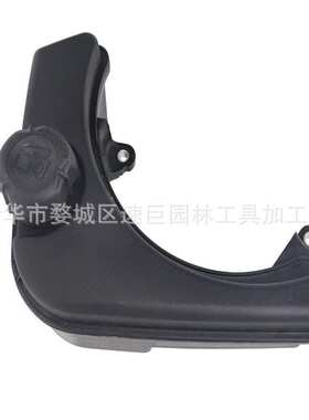 林升 590949 油箱590477 796489 lawnmower