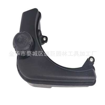 林升 590949 油箱590477 796489 lawnmower